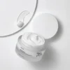 Anua Heartleaf 70 Calming Cream 50ml
