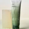 Anua soothing and hydrating peeling scrub 120ml