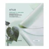 Anua Heartleaf 70 Collagen Sheet Mask 38g