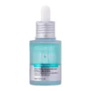 Moisturizing serum with PDRN and hyaluronic capsules