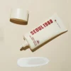 K-SECRET Pine Ceramide Sun Cream 50ml tube