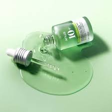 Anua Azelaic Acid Soothing Serum 30ml