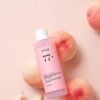 Anua Peach Essence Toner 250ml