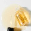 COSRX Propolis Light Ampule 30ml