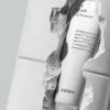 COSRX Pure Fit Cica Cream 50ml