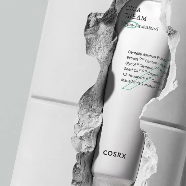 COSRX Pure Fit Cica Cream 50ml