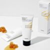 COSRX Propolis Honey Overnight Mask