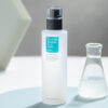 COSRX Two in One Poreless Essence