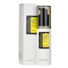 COSRX Snail Peptide Eye Cream 25ml