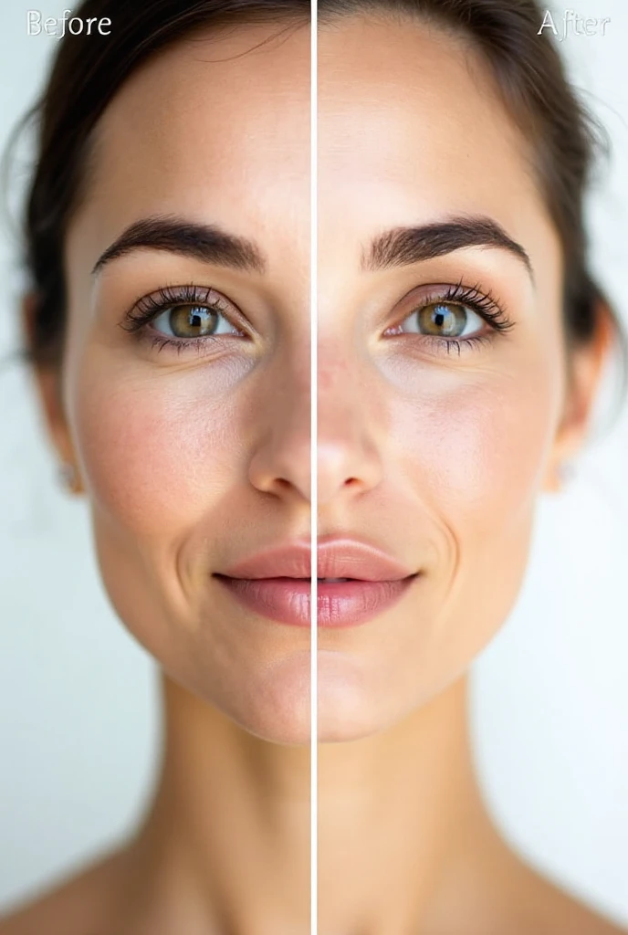 Anua Rice Ceramide Serum 50ml - Image 6