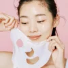 COSRX Ceramide Soft Cream Sheet Mask
