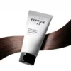 COSRX PEPTIDE-132 Bonding Treatment 120ml