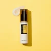 COSRX Snail Peptide Eye Cream 25ml