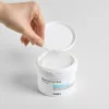 COSRX One Step Moisture Up Pad 70pcs