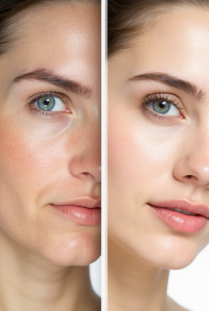 Anua Peach Conditioning Milk 150ml - Image 6