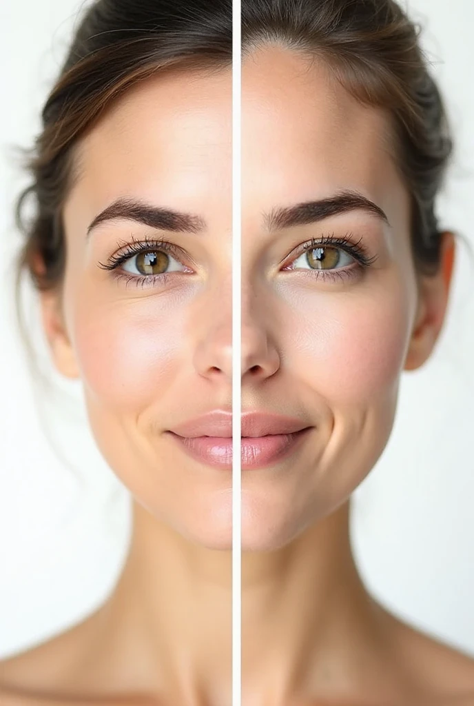 Anua Peach Enriched Cream 50ml - Image 7