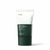 Anua Heartleaf Sun Cream 50ml