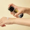 COSRX Snail Radiance Dual Essence 80ml