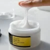 COSRX Snail 92 Repair Cream 100g