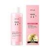 Anua Peach Essence Toner 250ml