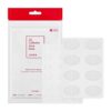 COSRX AC Collection Acne Patch 26pcs for healing spots