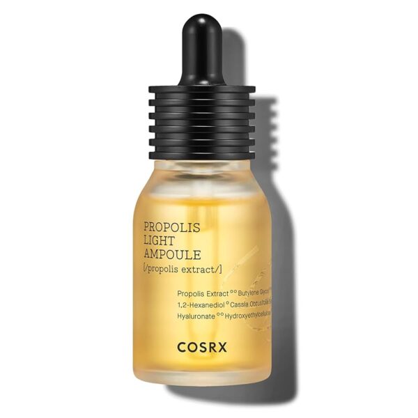 COSRX Propolis Light Ampule 30ml