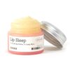 COSRX Balancium Ceramide Lip Mask Sleeping