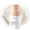 Anua Rice Cleansing Powder 40g