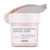 COSRX Poreless Clarifying Charcoal Mask