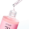 Anua Peach Niacinamide Brightening Serum 30ml