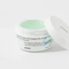 COSRX Hydrium Green Tea Soothing Gel Cream