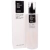 COSRX BHA Blackhead Power Liquid 100ml