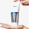 Anua Hyaluronic Foaming Cleanser 150ml
