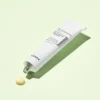 COSRX Retinol 0.1 Cream 20ml