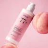 Anua Peach Essence Toner 250ml