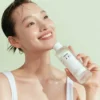 Anua Heartleaf Soothing Toner 40ml