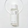 Anua Heartleaf Soothing Toner 40ml