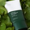 Anua Heartleaf Sun Cream 50ml