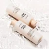 Anua Rice Glow Toner 250ml