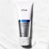 Anua Hyaluronic Foaming Cleanser 150ml
