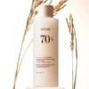 Anua Rice Glow Toner 250ml