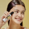 COSRX Snail Peptide Eye Cream 25ml