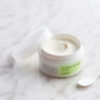 COSRX Centella Blemish Cream 30ml