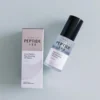 COSRX Peptide-132 Bonding Oil Serum 28 ml