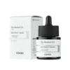 COSRX Retinol 0.5 Oil Serum 20ml