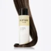 COSRX PEPTIDE-132 Bonding Shampoo 200ml