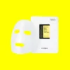 COSRX Snail Mucin Sheet Mask 25ml