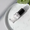 COSRX Peptide-132 Bonding Oil Serum 28 ml