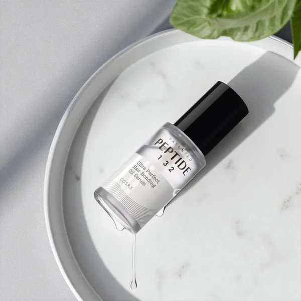 COSRX Peptide-132 Bonding Oil Serum 28 ml
