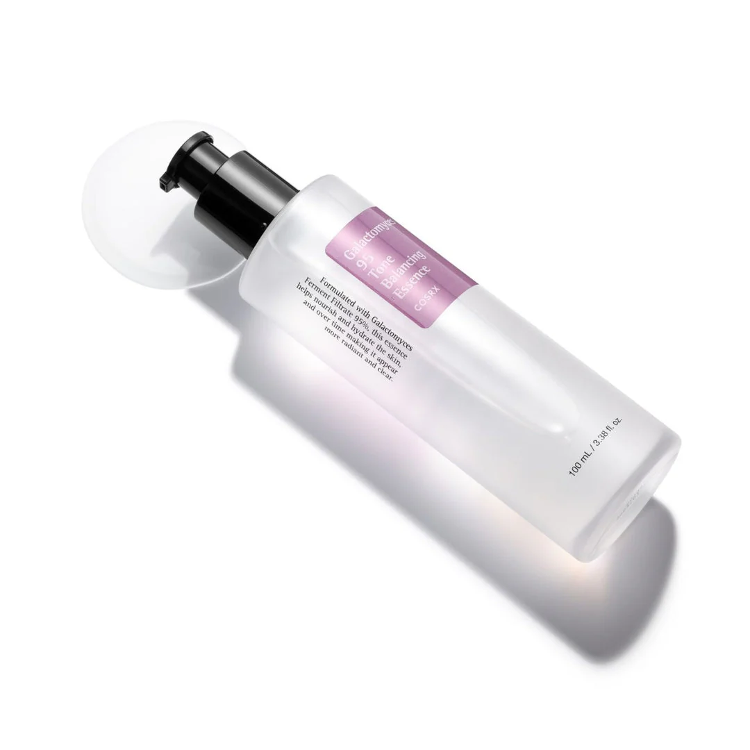 COSRX Galactomyces 95 Tone Essence 100ml